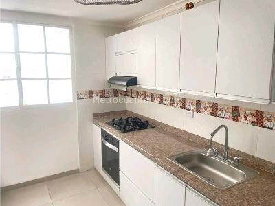 Casa en venta en Rodadero, Santa Marta · foto 9 de 20
