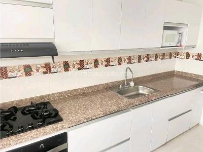 Casa en venta en Rodadero, Santa Marta · foto 10 de 20