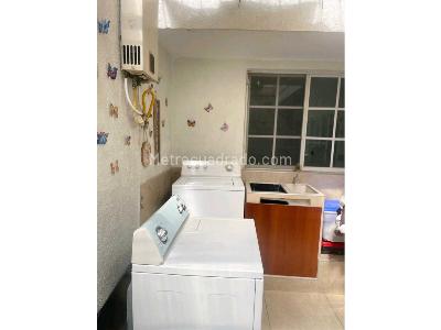 Casa en venta en Rodadero, Santa Marta · foto 11 de 20