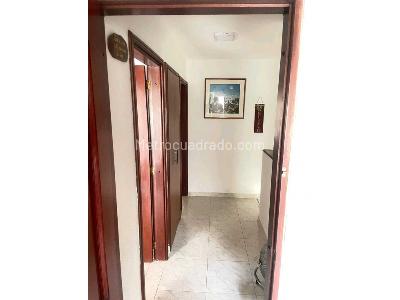Casa en venta en Rodadero, Santa Marta · foto 12 de 20