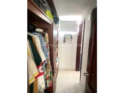 Casa en venta en Rodadero, Santa Marta · foto 14 de 20