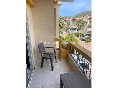 Casa en venta en Rodadero, Santa Marta · foto 15 de 20
