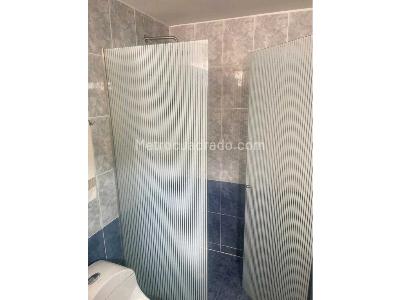 Casa en venta en Rodadero, Santa Marta · foto 16 de 20