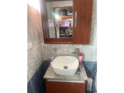 Casa en venta en Rodadero, Santa Marta · foto 17 de 20