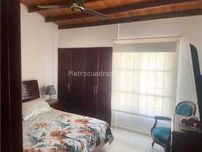 Casa en venta en Rodadero, Santa Marta · foto 18 de 20