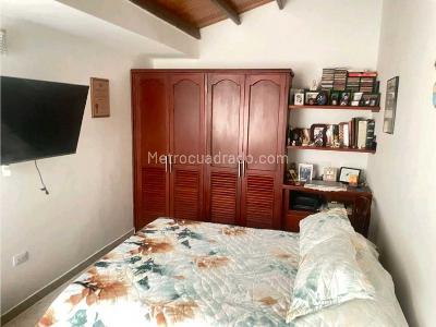Casa en venta en Rodadero, Santa Marta · foto 19 de 20