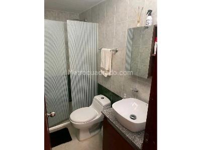 Casa en venta en Rodadero, Santa Marta · foto 20 de 20