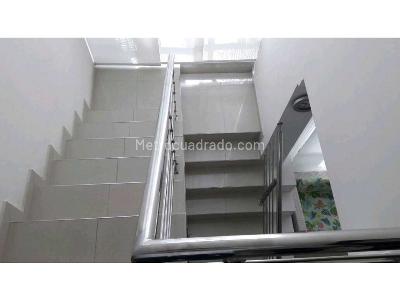 Casa en venta en Rodadero Reservado, Santa Marta · foto 5 de 13