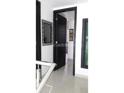 Casa en venta en Rodadero Reservado, Santa Marta · foto 7 de 13