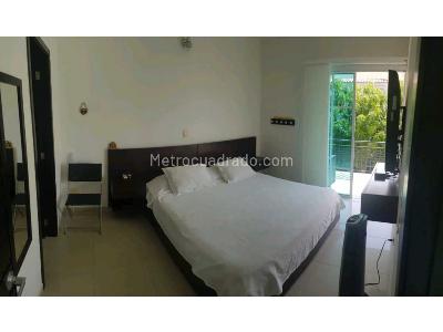 Casa en venta en Rodadero Reservado, Santa Marta · foto 8 de 13