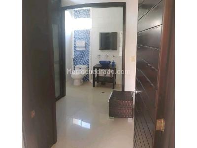Casa en venta en Rodadero Reservado, Santa Marta · foto 9 de 13