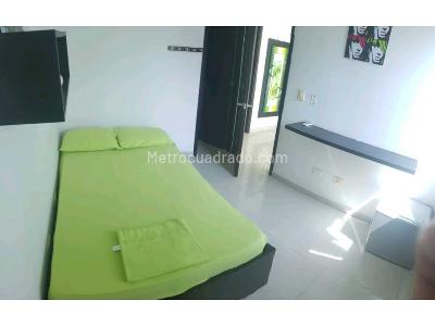 Casa en venta en Rodadero Reservado, Santa Marta · foto 10 de 13