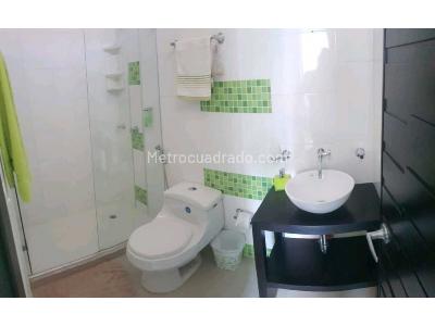 Casa en venta en Rodadero Reservado, Santa Marta · foto 11 de 13
