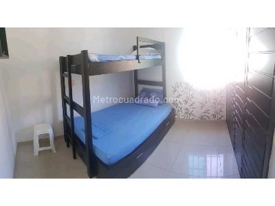 Casa en venta en Rodadero Reservado, Santa Marta · foto 12 de 13