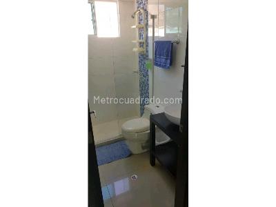 Casa en venta en Rodadero Reservado, Santa Marta · foto 13 de 13