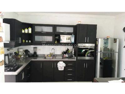 Casa en venta en Rodadero Reservado, Santa Marta · foto 4 de 13