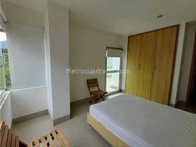 Apartamento en venta en Bello Horizonte, Santa Marta · foto 12 de 18