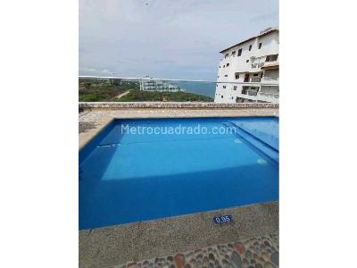 Apartamento en venta en Bello Horizonte, Santa Marta · foto 15 de 18