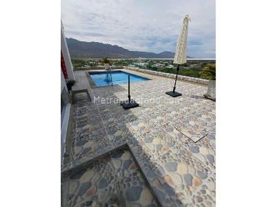 Apartamento en venta en Bello Horizonte, Santa Marta · foto 16 de 18