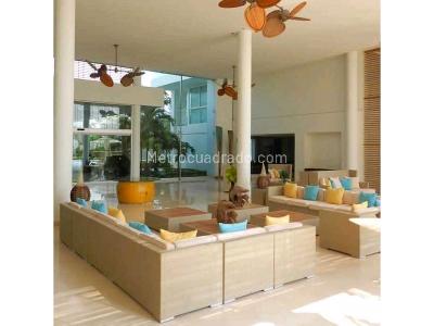 Apartamento en venta en Bello Horizonte, Santa Marta · foto 4 de 18