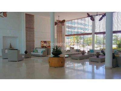 Apartamento en venta en Bello Horizonte, Santa Marta · foto 13 de 18
