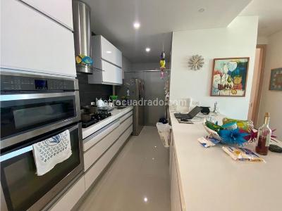 Apartamento en venta en Bello Horizonte, Santa Marta · foto 5 de 20