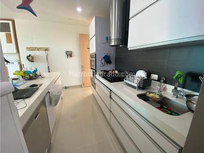 Apartamento en venta en Bello Horizonte, Santa Marta · foto 6 de 20
