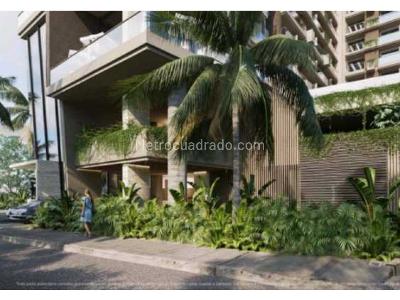 Apartamento en venta en Pozos Colorados, Santa Marta · foto 3 de 3