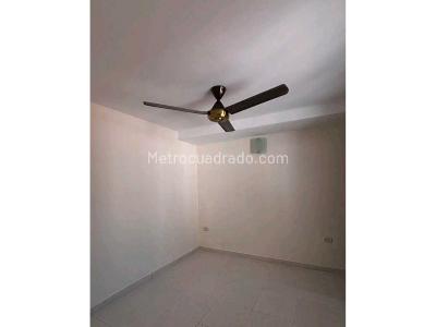 Casa en venta en Bulevar De La 19, Santa Marta · foto 2 de 10