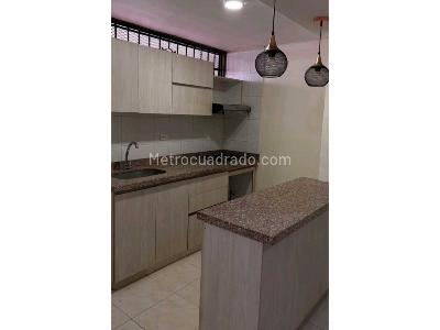 Casa en venta en Bulevar De La 19, Santa Marta · foto 4 de 10
