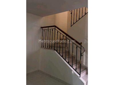 Casa en venta en Bulevar De La 19, Santa Marta · foto 5 de 10