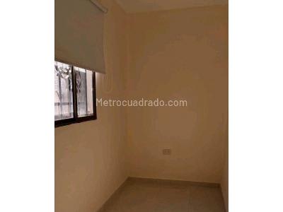 Casa en venta en Bulevar De La 19, Santa Marta · foto 6 de 10