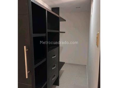 Casa en venta en Bulevar De La 19, Santa Marta · foto 7 de 10