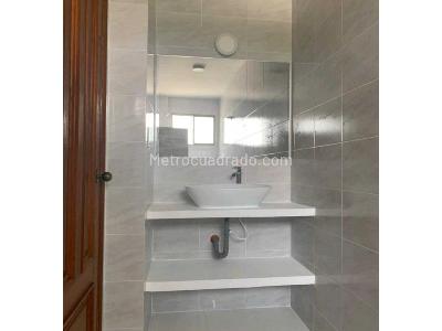 Casa en venta en Bulevar De La 19, Santa Marta · foto 8 de 10