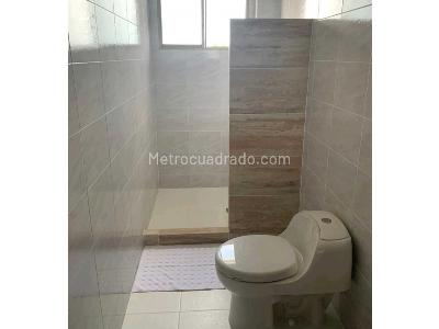 Casa en venta en Bulevar De La 19, Santa Marta · foto 9 de 10