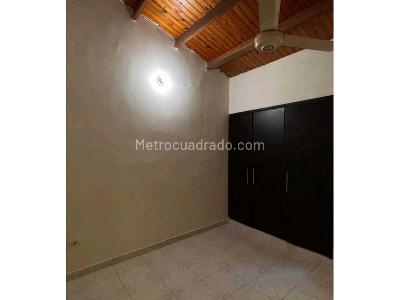Casa en venta en Bulevar De La 19, Santa Marta · foto 10 de 10