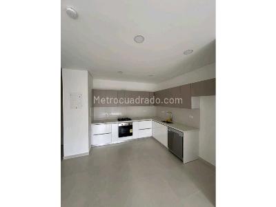 Apartamento en venta en Pozos Colorados, Santa Marta · foto 5 de 20