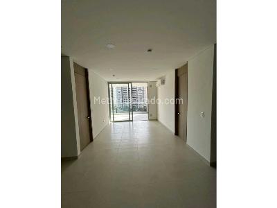 Apartamento en venta en Pozos Colorados, Santa Marta · foto 6 de 20