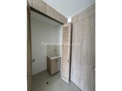 Apartamento en venta en Pozos Colorados, Santa Marta · foto 7 de 20