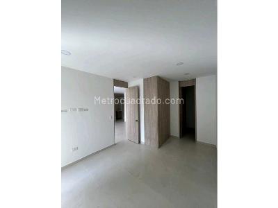 Apartamento en venta en Pozos Colorados, Santa Marta · foto 8 de 20