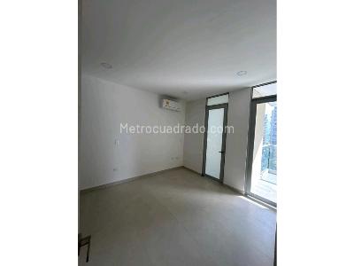 Apartamento en venta en Pozos Colorados, Santa Marta · foto 9 de 20