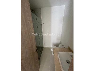 Apartamento en venta en Pozos Colorados, Santa Marta · foto 10 de 20