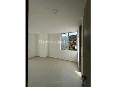 Apartamento en venta en Pozos Colorados, Santa Marta · foto 11 de 20
