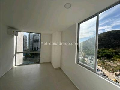 Apartamento en venta en Pozos Colorados, Santa Marta · foto 12 de 20
