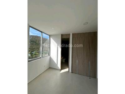 Apartamento en venta en Pozos Colorados, Santa Marta · foto 13 de 20