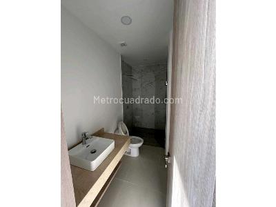 Apartamento en venta en Pozos Colorados, Santa Marta · foto 14 de 20