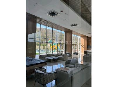 Apartamento en venta en Pozos Colorados, Santa Marta · foto 17 de 20
