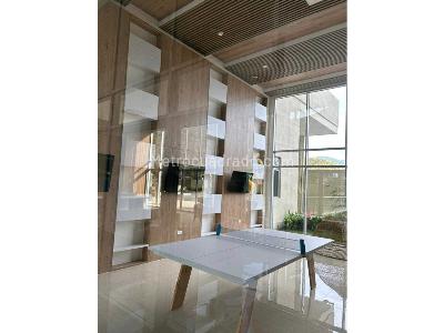 Apartamento en venta en Pozos Colorados, Santa Marta · foto 18 de 20