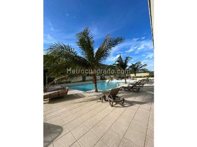 Apartamento en venta en Pozos Colorados, Santa Marta · foto 20 de 20