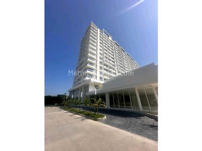 Apartamento en venta en Pozos Colorados, Santa Marta · foto 8 de 8